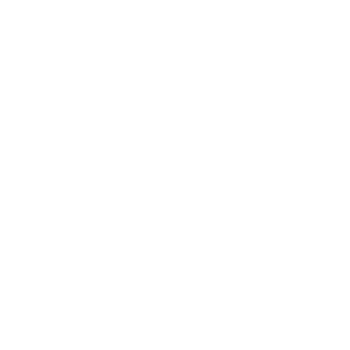ReAI WordPress